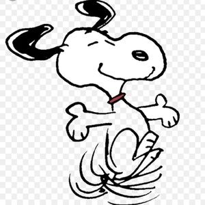 Meet your Posher, Marne